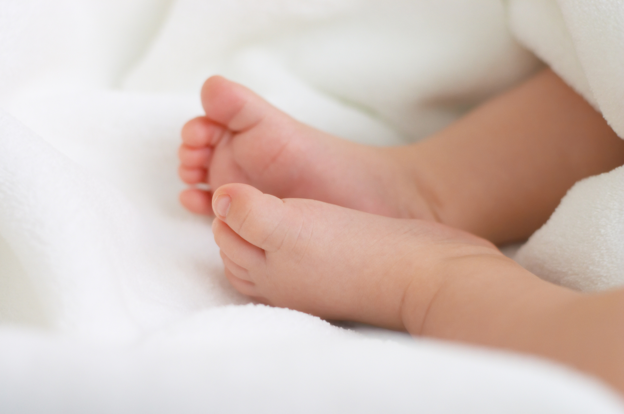 Health Department/Maternal and Child Health/dreamstime_m_4592481.jpg